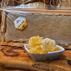 Petek Balı 1.7-2.2Kg