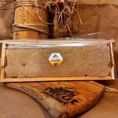 Petek Balı 1.7-2.2Kg