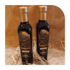 Keçiboynuzu Özü 700 Gr