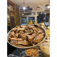 Kars Kazı 3.4 - 4 KG